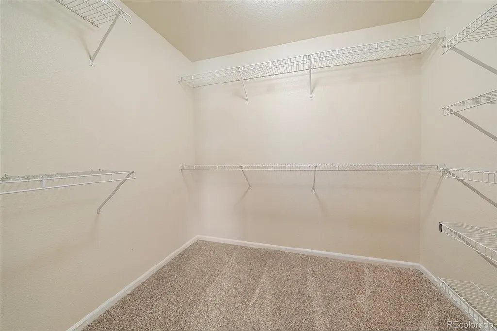 4542 Melbourne Way Littleton CO 80130