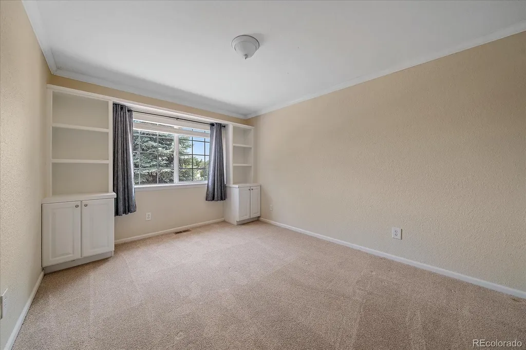 4542 Melbourne Way Littleton CO 80130