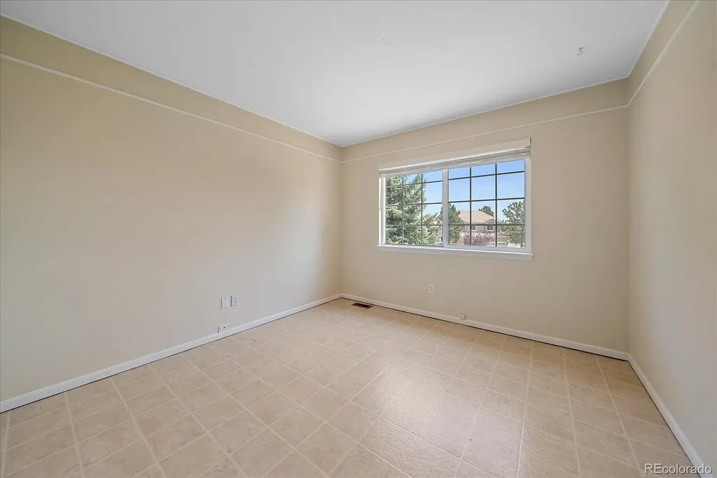 4542 Melbourne Way Littleton CO 80130