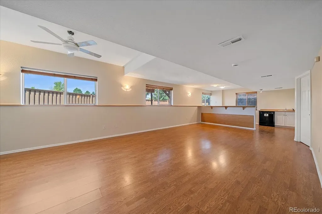 4542 Melbourne Way Littleton CO 80130