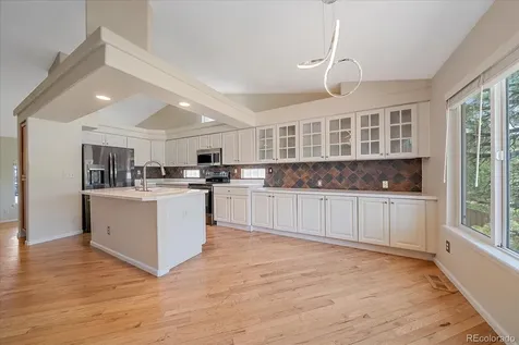 4542 Melbourne Way Littleton CO 80130