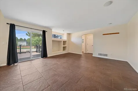 4542 Melbourne Way Littleton CO 80130