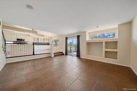 4542 Melbourne Way Littleton CO 80130