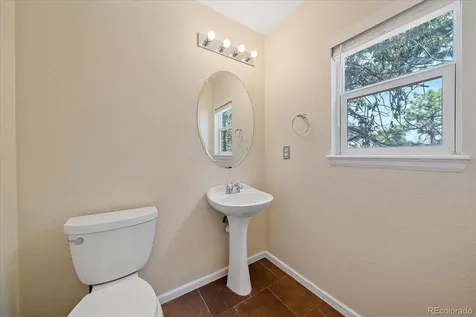 4542 Melbourne Way Littleton CO 80130