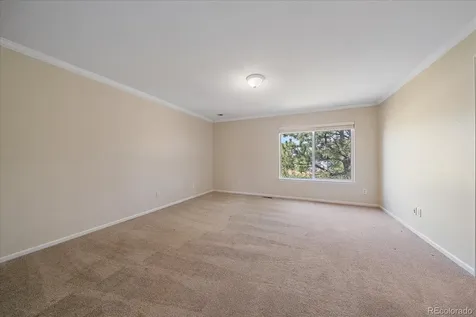 4542 Melbourne Way Littleton CO 80130