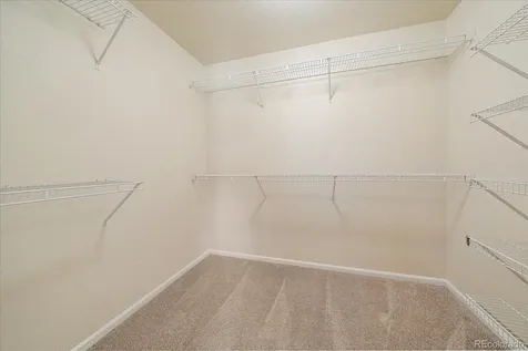 4542 Melbourne Way Littleton CO 80130