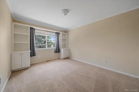 4542 Melbourne Way Littleton CO 80130