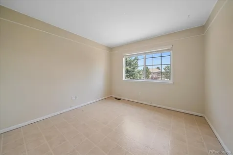 4542 Melbourne Way Littleton CO 80130