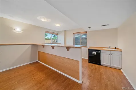 4542 Melbourne Way Littleton CO 80130