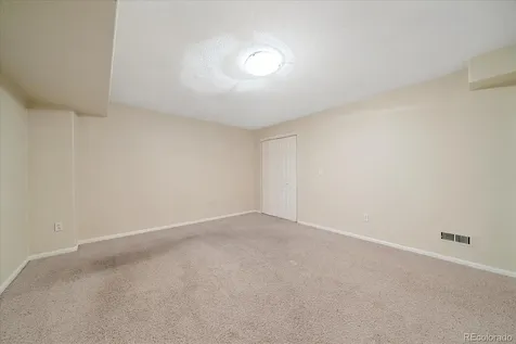 4542 Melbourne Way Littleton CO 80130