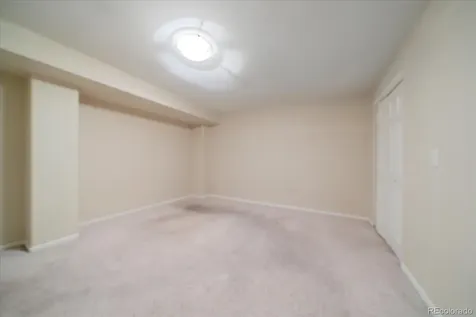 4542 Melbourne Way Littleton CO 80130
