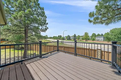 4542 Melbourne Way Littleton CO 80130