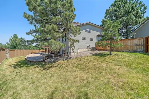 4542 Melbourne Way Littleton CO 80130