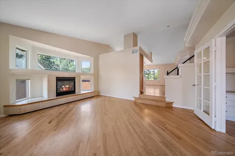4542 Melbourne Way Littleton CO 80130