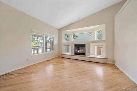 4542 Melbourne Way Littleton CO 80130