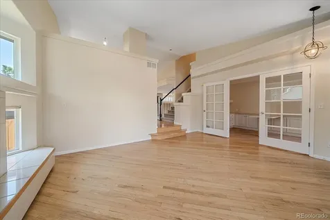 4542 Melbourne Way Littleton CO 80130