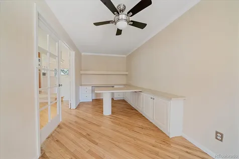 4542 Melbourne Way Littleton CO 80130
