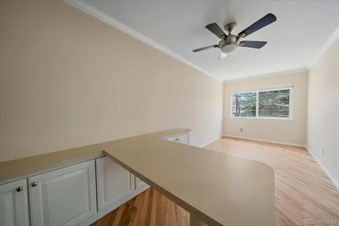 4542 Melbourne Way Littleton CO 80130