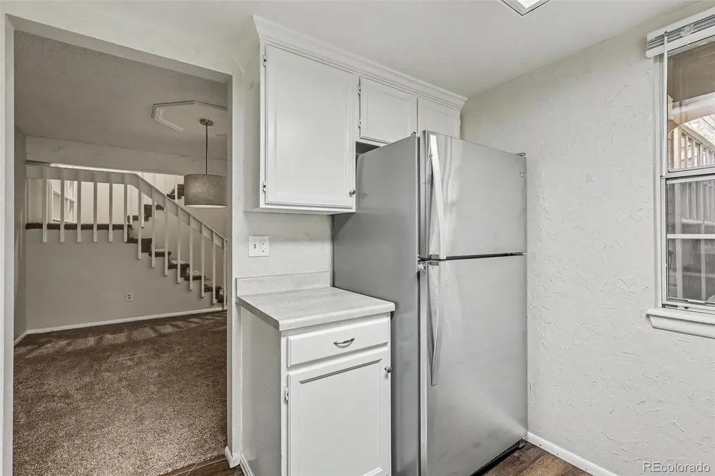 4386 S Blackhawk Way Aurora CO 80015