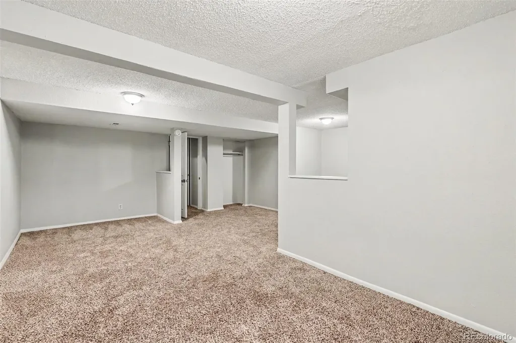 4386 S Blackhawk Way Aurora CO 80015