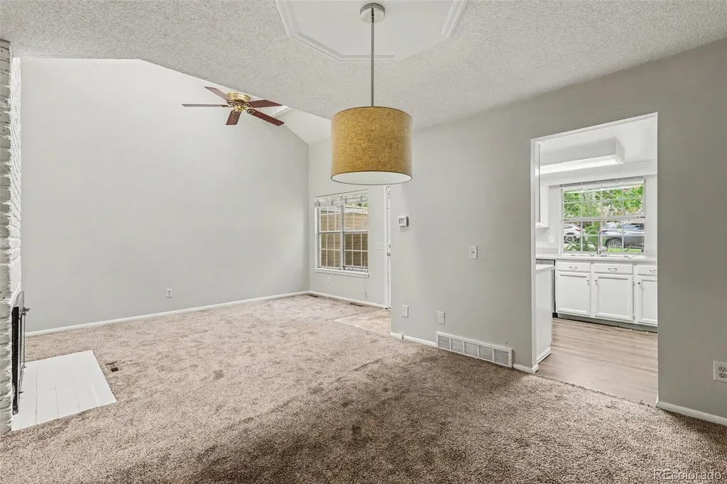 4386 S Blackhawk Way Aurora CO 80015