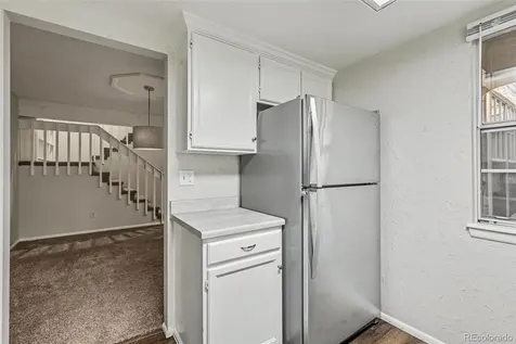 4386 S Blackhawk Way Aurora CO 80015
