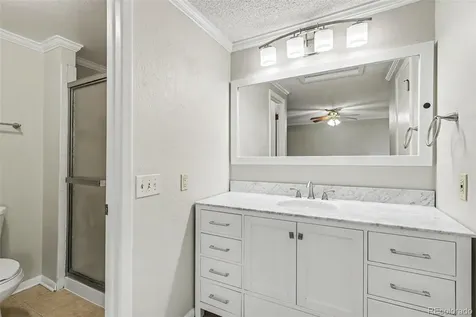 4386 S Blackhawk Way Aurora CO 80015