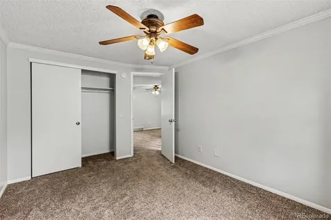 4386 S Blackhawk Way Aurora CO 80015