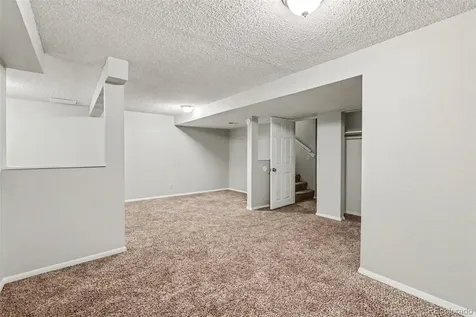 4386 S Blackhawk Way Aurora CO 80015