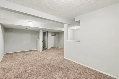 4386 S Blackhawk Way Aurora CO 80015