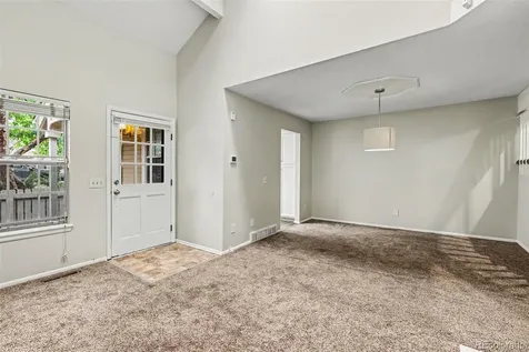 4386 S Blackhawk Way Aurora CO 80015