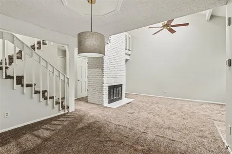 4386 S Blackhawk Way Aurora CO 80015