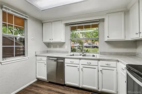 4386 S Blackhawk Way Aurora CO 80015