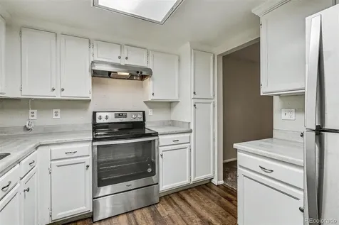 4386 S Blackhawk Way Aurora CO 80015
