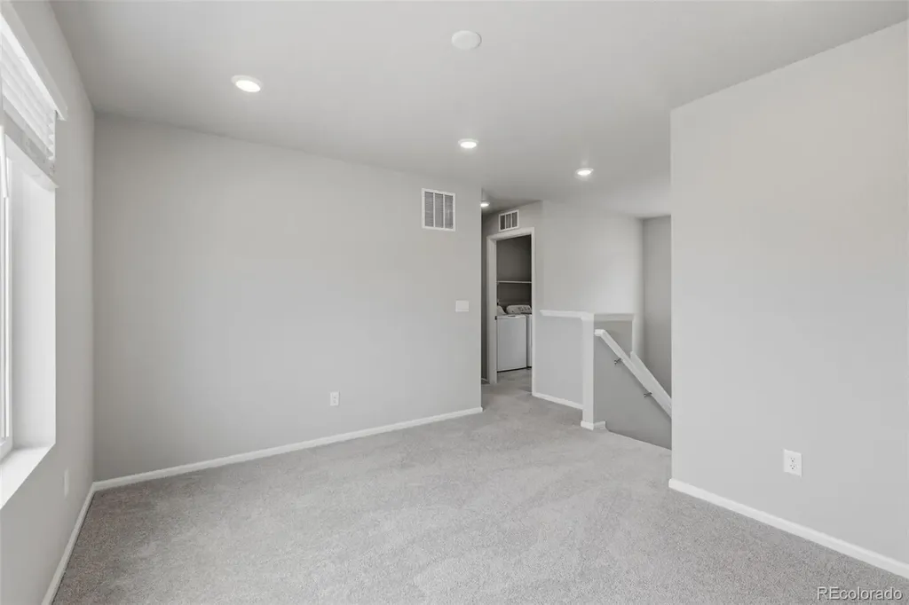 5496 N Elk Street Aurora CO 80019
