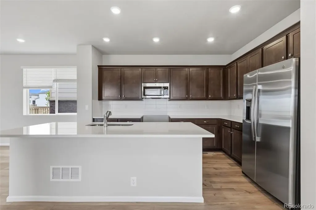 5496 N Elk Street Aurora CO 80019