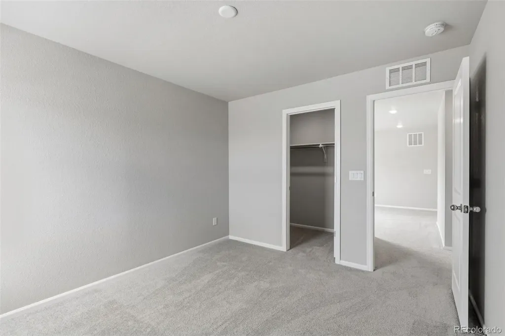5496 N Elk Street Aurora CO 80019