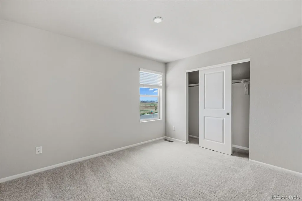 5496 N Elk Street Aurora CO 80019