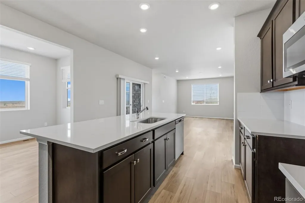 5496 N Elk Street Aurora CO 80019
