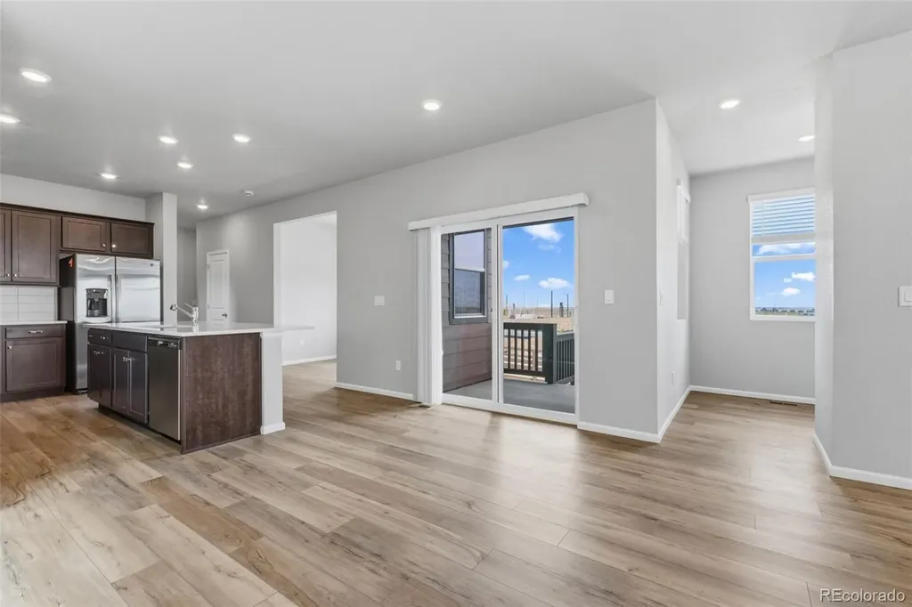 5496 N Elk Street Aurora CO 80019