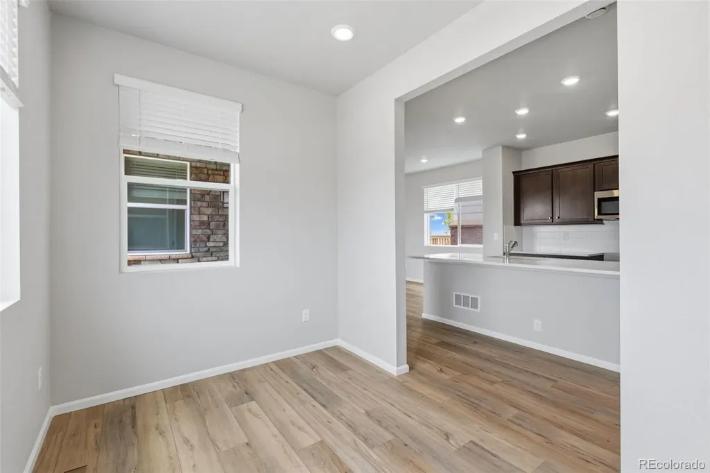 5496 N Elk Street Aurora CO 80019