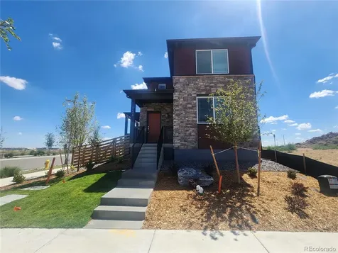 5496 N Elk Street Aurora CO 80019