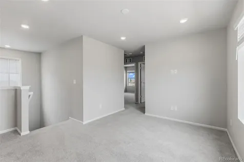 5496 N Elk Street Aurora CO 80019