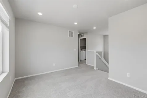 5496 N Elk Street Aurora CO 80019