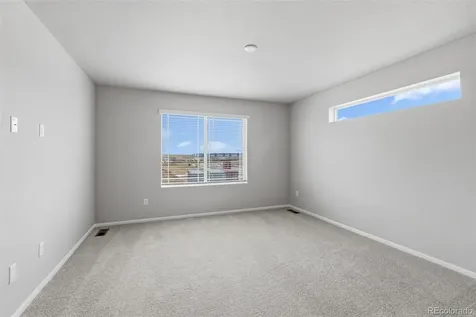 5496 N Elk Street Aurora CO 80019