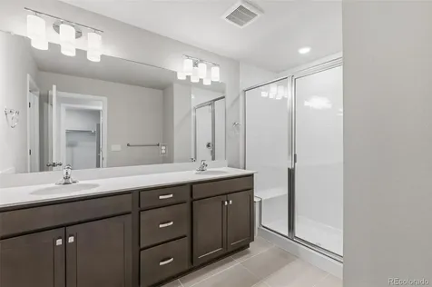 5496 N Elk Street Aurora CO 80019