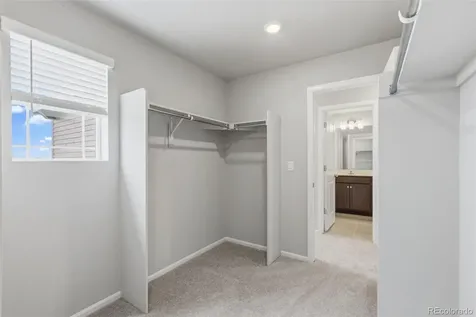 5496 N Elk Street Aurora CO 80019