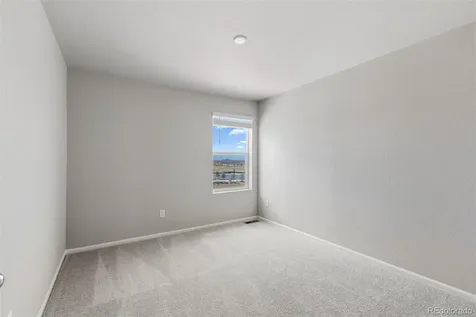 5496 N Elk Street Aurora CO 80019