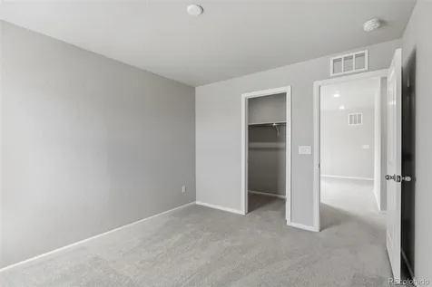 5496 N Elk Street Aurora CO 80019