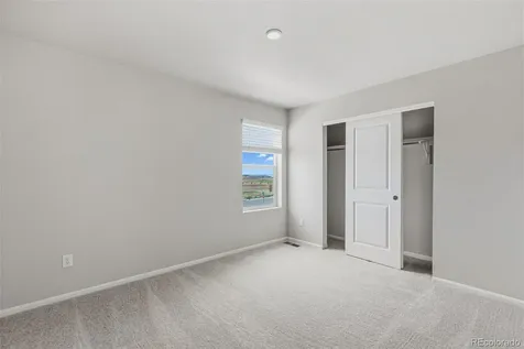 5496 N Elk Street Aurora CO 80019